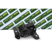 First Line Engine Mount Mounting FEM3794