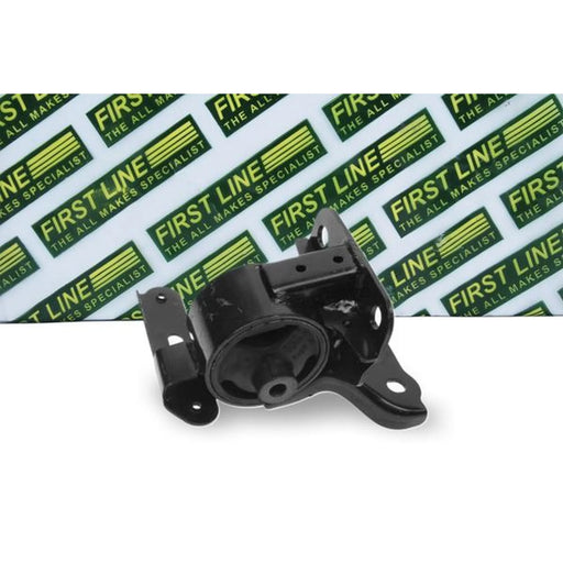 First Line Engine Mount Mounting FEM3794