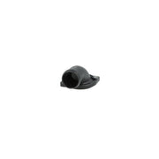 NRF Coolant Flange Housing Connector 775054