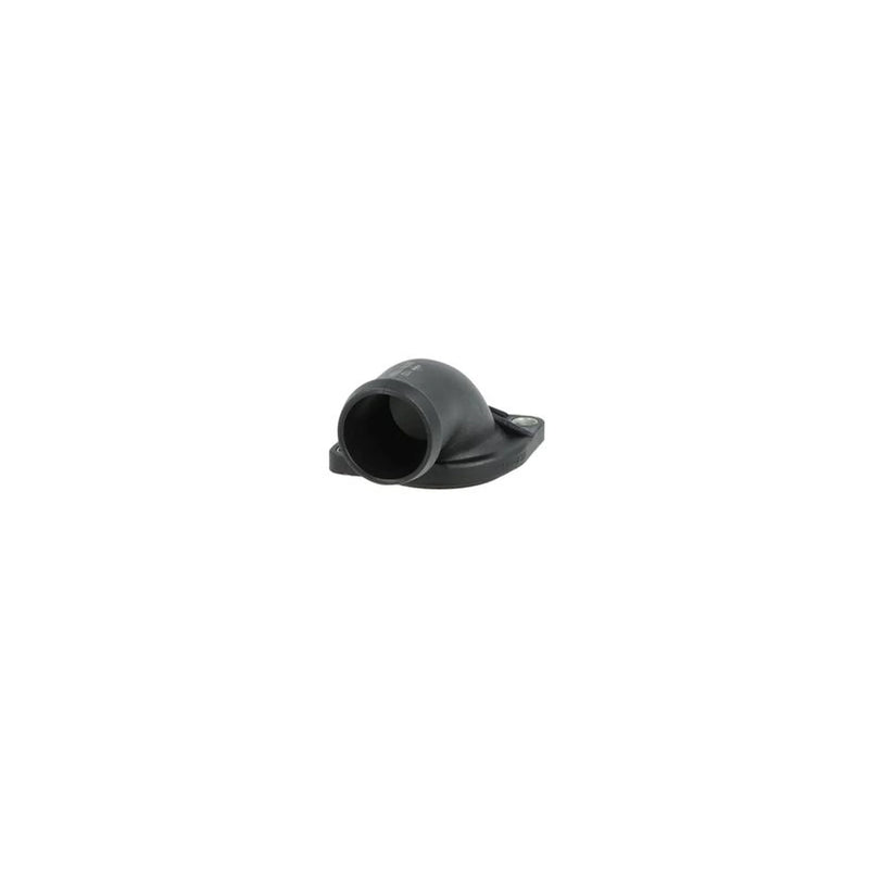 NRF Coolant Flange Housing Connector 775054