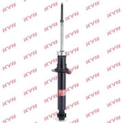 KYB Shock Absorber Damper Strut Rear 341341
