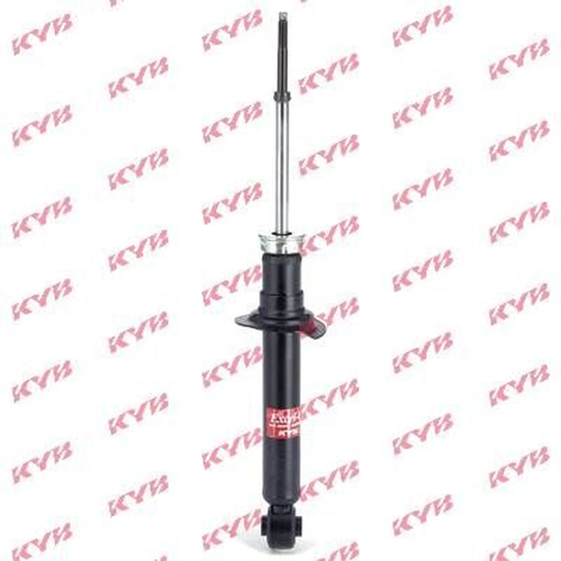KYB Shock Absorber Damper Strut Rear 341341