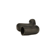 Gates Intercooler Turbo Charge Air Hose 420mm 09-0255