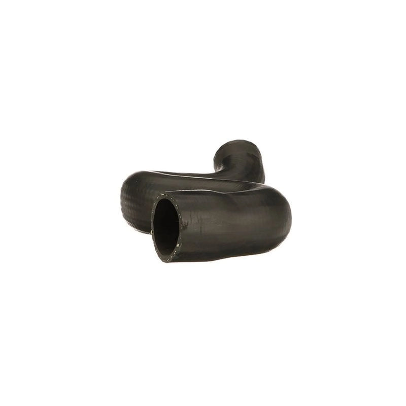 Gates Intercooler Turbo Charge Air Hose 420mm 09-0255