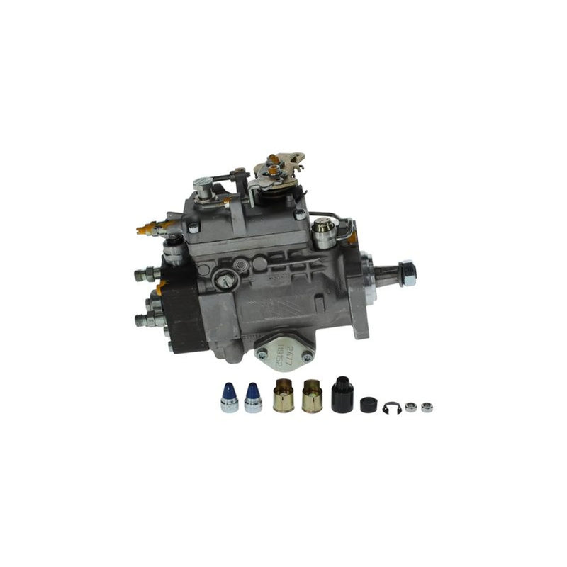 Bosch Diesel Injection Pump 0 460 423 017