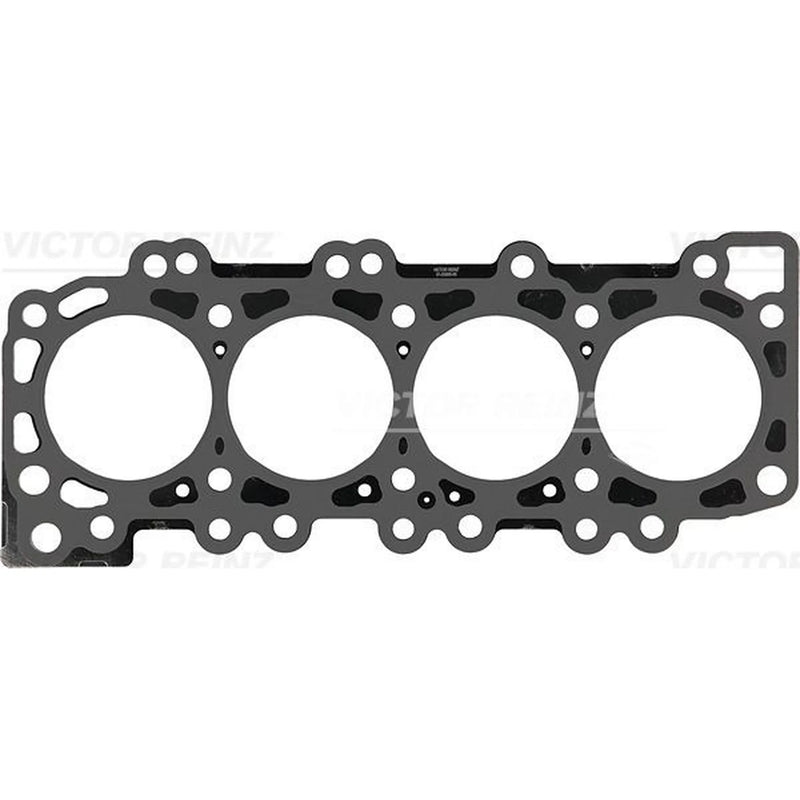 Victor Reinz Cylinder Head Gasket 0mm Thick 61-53695-00
