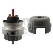 Febi Engine Mount Mounting Right 36578