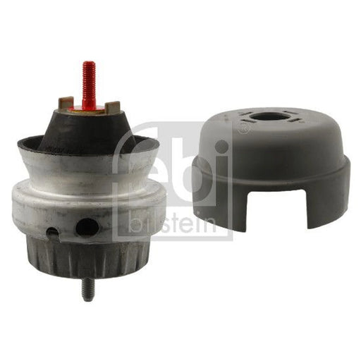 Febi Engine Mount Mounting Right 36578