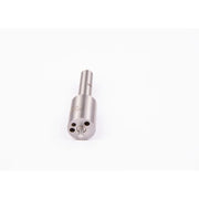 Bosch Diesel Injector Nozzle Tip 0 433 271 778