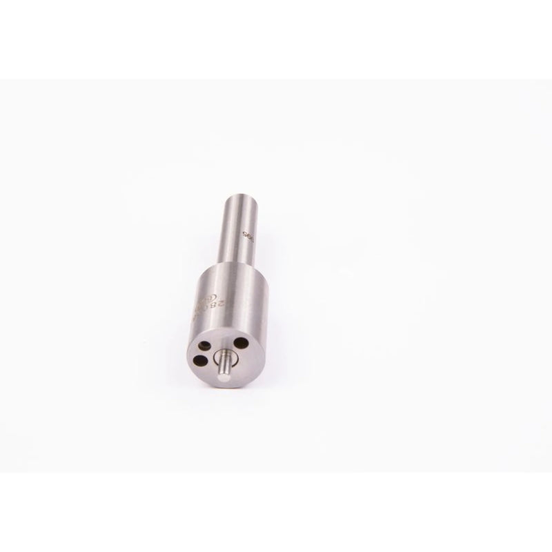 Bosch Diesel Injector Nozzle Tip 0 433 271 778