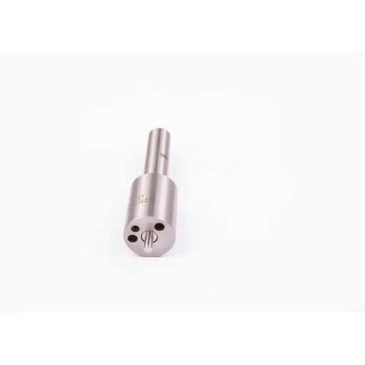 Bosch Diesel Injector Nozzle Tip 0 433 271 778