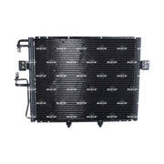 NRF Air Conditioning Condenser 35399