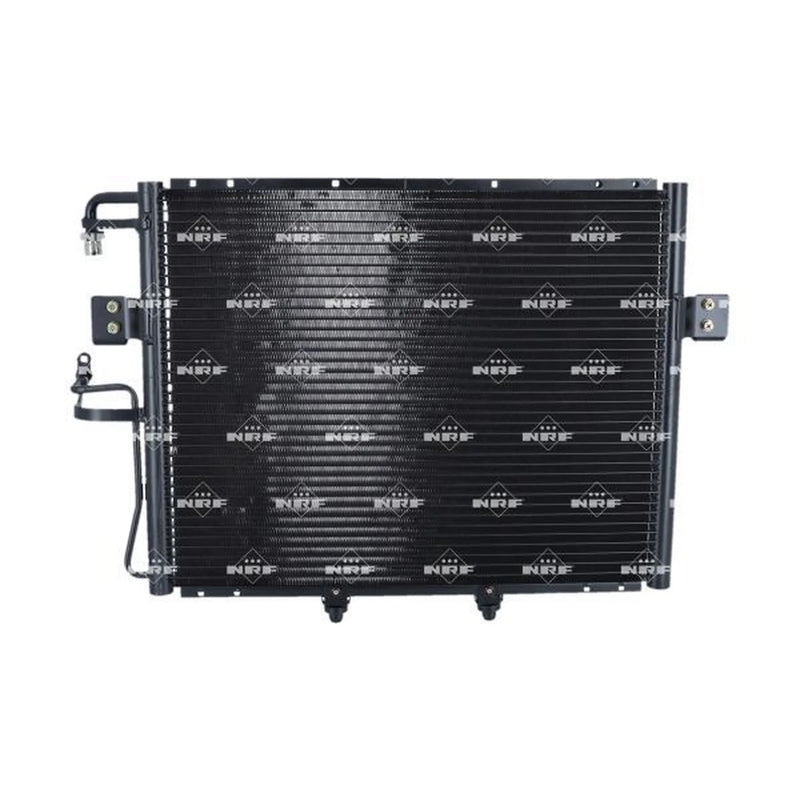 NRF Air Conditioning Condenser 35399