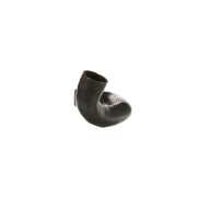 Gates Intercooler Turbo Charge Air Hose 700mm 09-0824