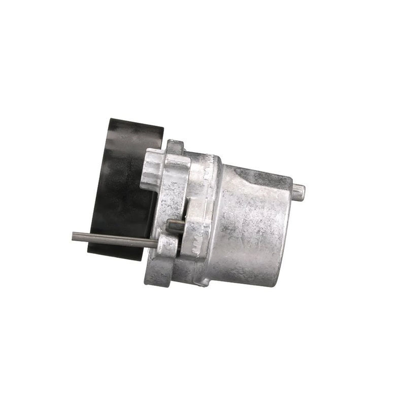 Gates Auxiliary Belt Tensioner T39426