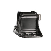 Gates Engine Mount Mounting Right ETM1363