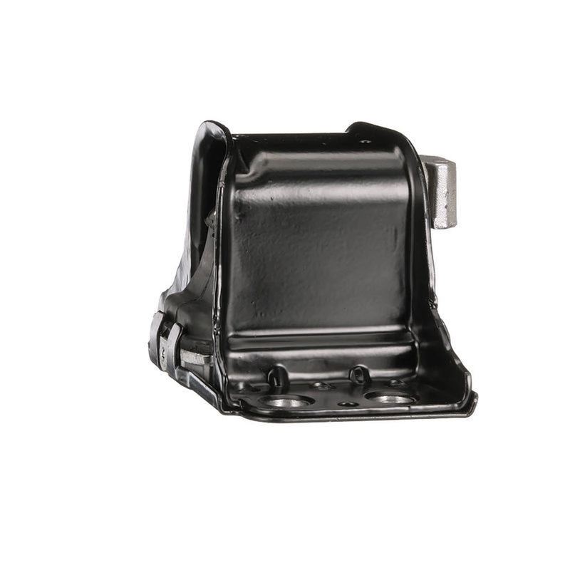 Gates Engine Mount Mounting Right ETM1363