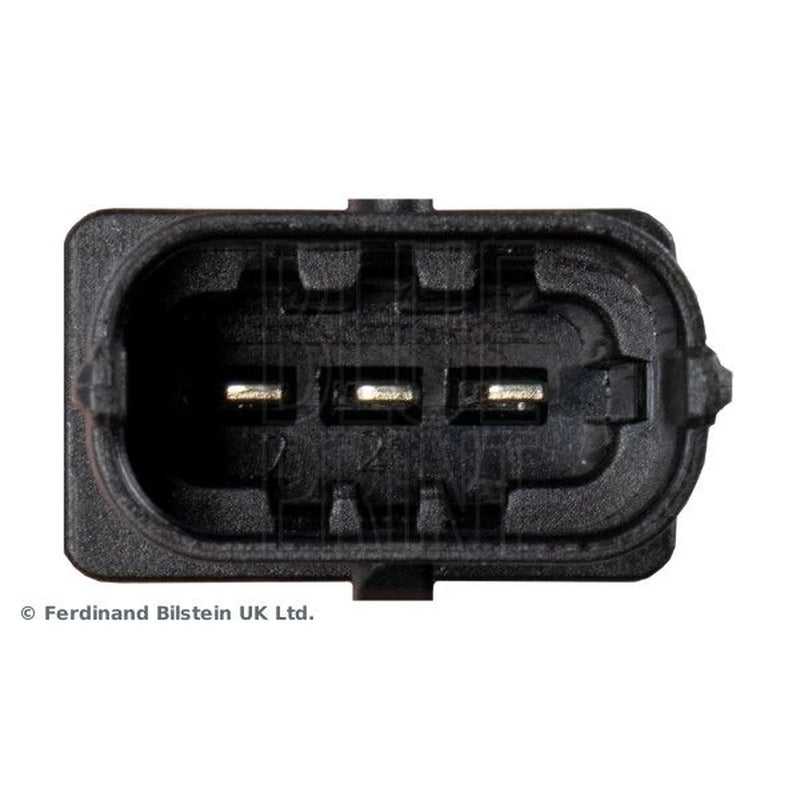 Blue Print Crankshaft Position Sensor ADG072111