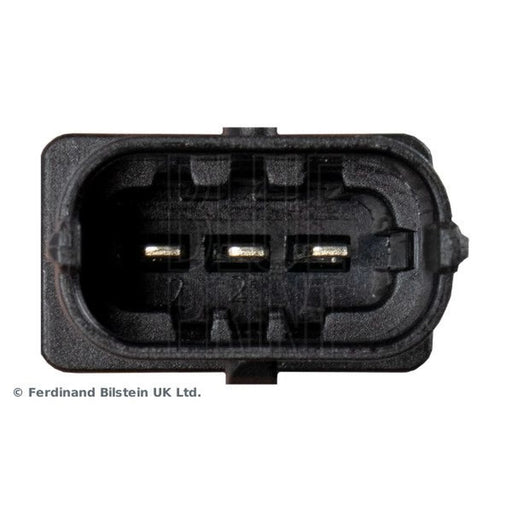 Blue Print Crankshaft Position Sensor ADG072111