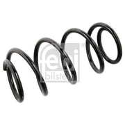 Febi Front Suspension Coil Spring 104715