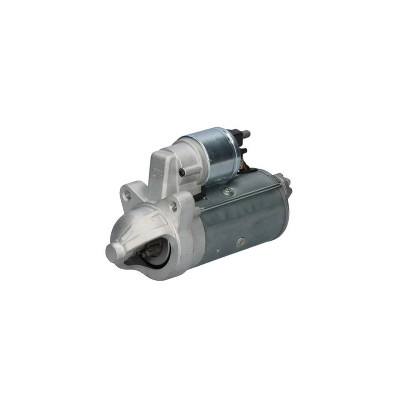 Valeo Starter Motor 12V 2.4kW 10 Teeth 438486