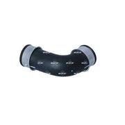 NRF Intercooler Turbo Charge Air Hose Lower 166007