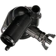 Gates Thermostat,Coolant TH59182G1