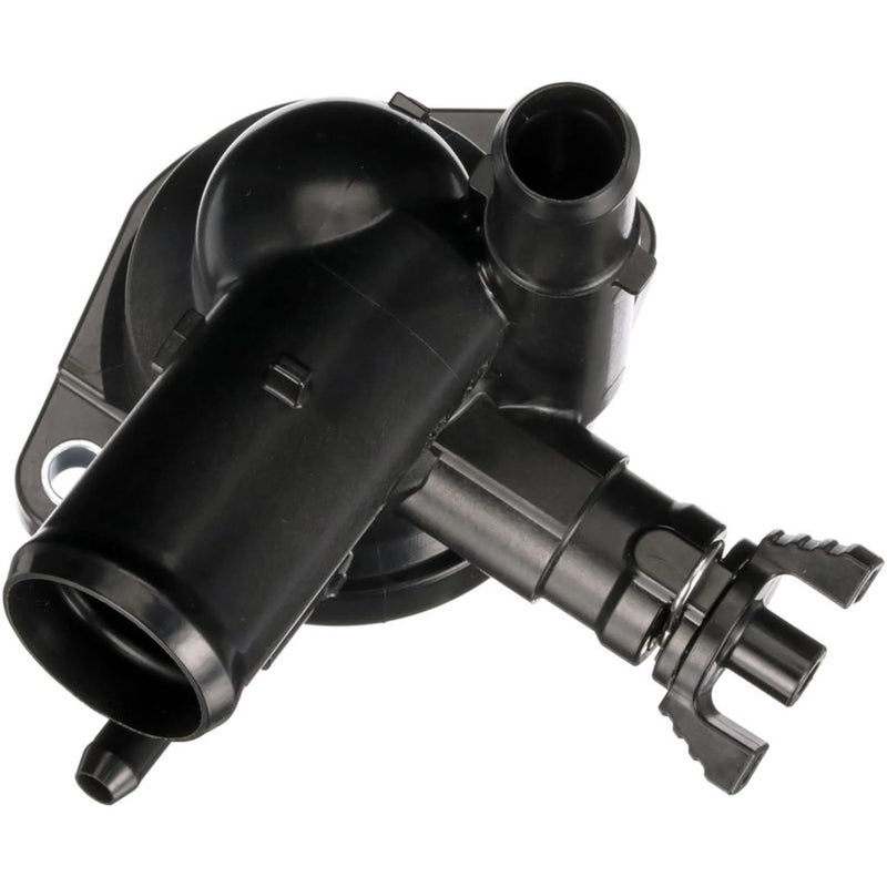 Gates Thermostat,Coolant TH59182G1