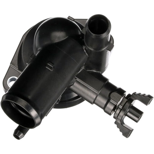 Gates Thermostat,Coolant TH59182G1