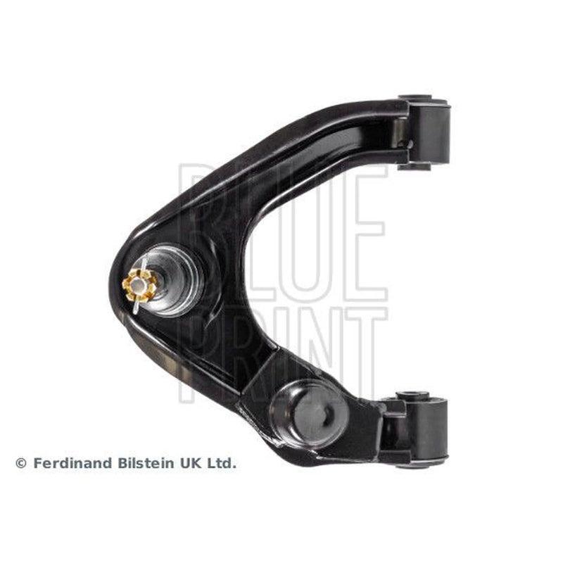 Blue Print Control/Trailing Arm Upper ADN18697