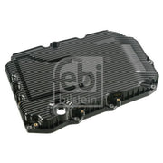 Febi Automatic Transmission Hydraulic Filter 185354