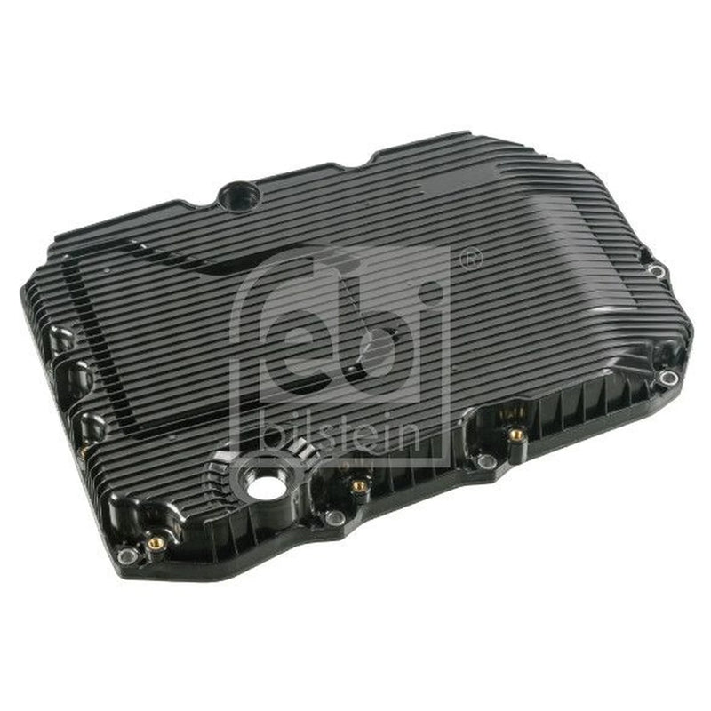 Febi Automatic Transmission Hydraulic Filter 185354