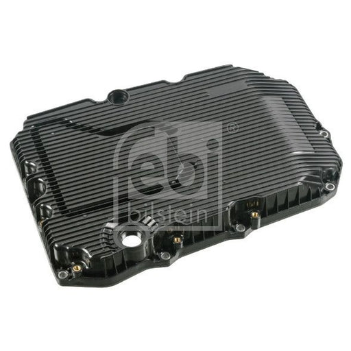 Febi Automatic Transmission Hydraulic Filter 185354