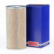 Borg & Beck Engine Air Filter BFA2403