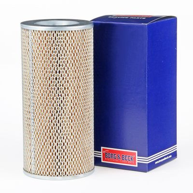 Borg & Beck Engine Air Filter BFA2403