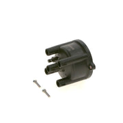 Bosch Distributor Cap 1 987 233 104