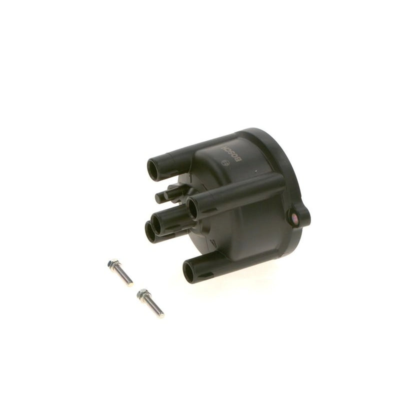 Bosch Distributor Cap 1 987 233 104