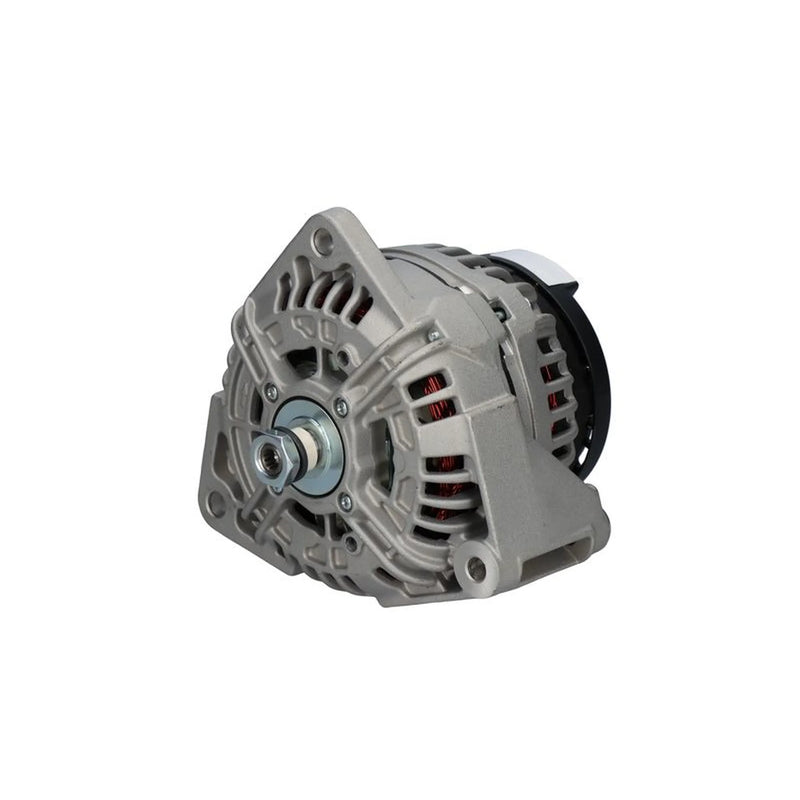 Valeo Car Alternator 12V 202114
