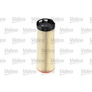 Valeo Engine Air Filter 585668