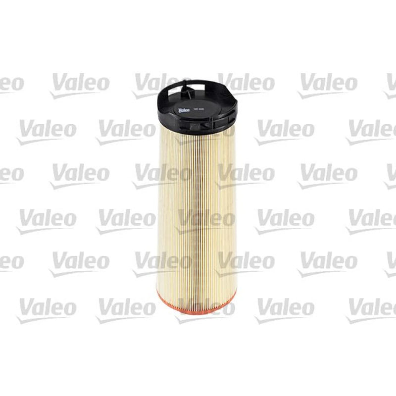 Valeo Engine Air Filter 585668
