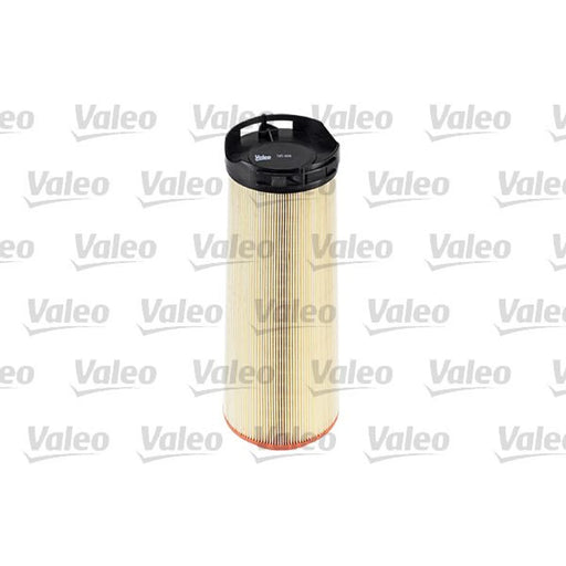 Valeo Engine Air Filter 585668