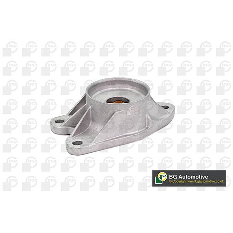 BGA Rear Suspension Strut Support Mount SM0911
