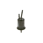 Bosch Fuel Filter Element 0 450 905 970