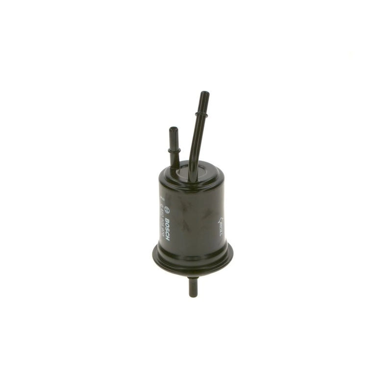 Bosch Fuel Filter Element 0 450 905 970