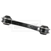 Borg & Beck Control/Trailing Arm BCA8042
