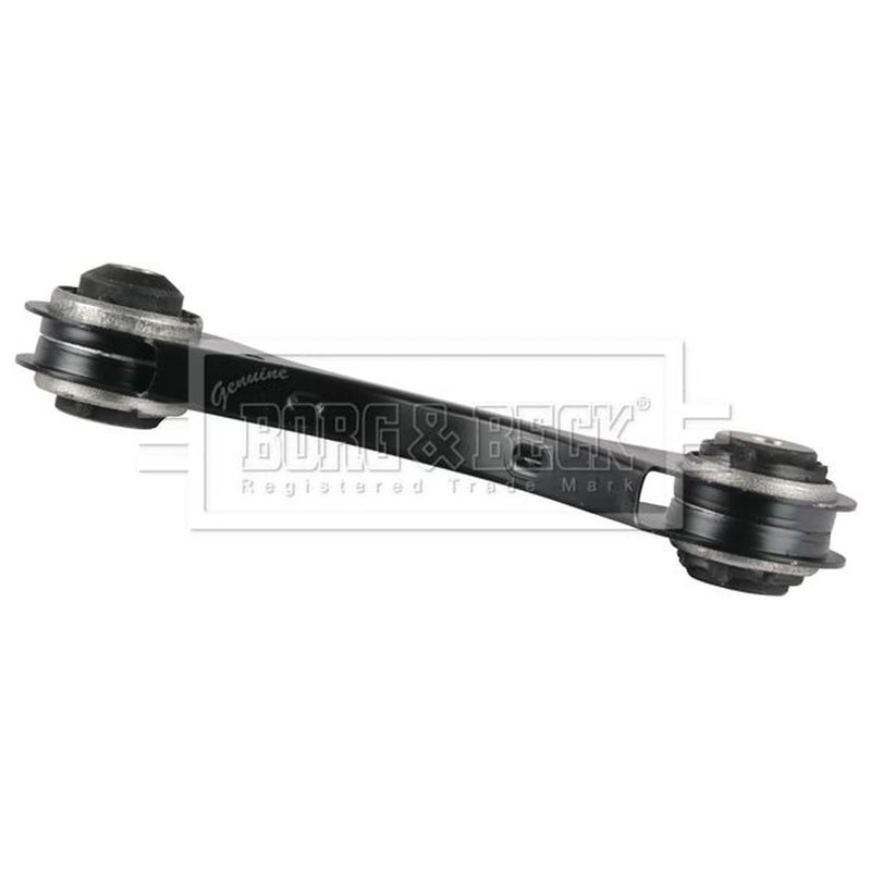 Borg & Beck Control/Trailing Arm BCA8042