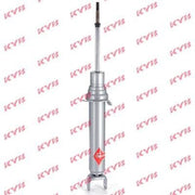 KYB Shock Absorber Damper Strut Front 551117