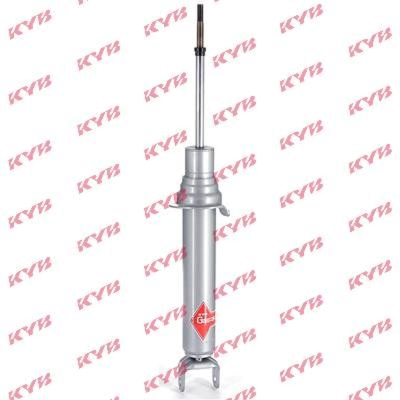 KYB Shock Absorber Damper Strut Front 551117