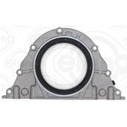 Elring Crankshaft Shaft Seal OD ID Wide 284.460