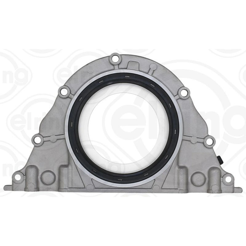 Elring Crankshaft Shaft Seal OD ID Wide 284.460